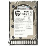 HDD 2.5 SATA