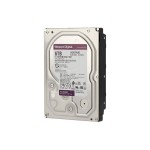 HDD видео / NAS