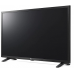 Телевизор LG 32LQ630B6LA.ARUB черный