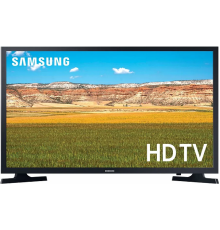 Телевизор SAMSUNG UE32T4500AUXCE