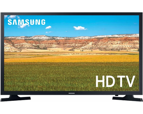 Телевизор SAMSUNG UE32T4500AUXCE