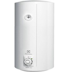 Водонагреватель Electrolux EWH 125 AXIOmatic