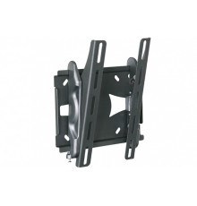 Кронштейн Holder LCDS-5010, металлик