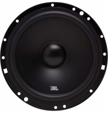 Колонки автомобильные JBL STAGE1 601C