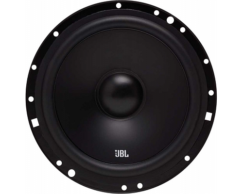 Колонки автомобильные JBL STAGE1 601C