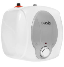 Водонагреватель Oasis 6 KP