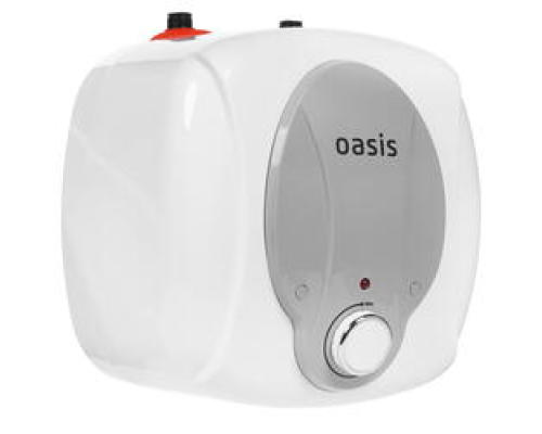 Водонагреватель Oasis 6 KP