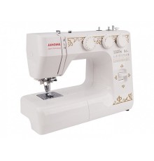 Швейная машина Janome 1225s