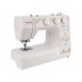 Швейная машина Janome 1225s