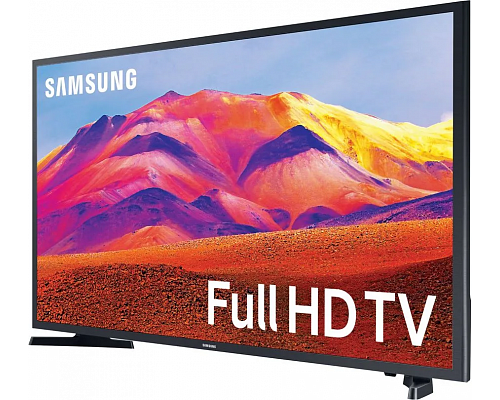 Телевизор SAMSUNG UE43T5300AUXCE