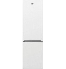 Холодильник BEKO RCNK 310KC0 W