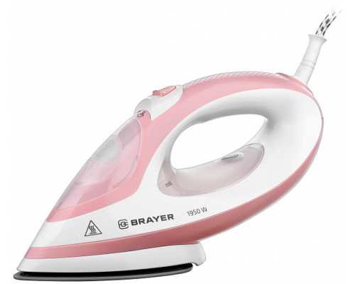 Утюг BRAYER BR4080