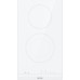 Варочная поверхность Gorenje ECT322WCSC, белый