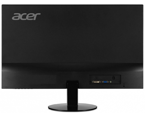 Монитор ACER 22