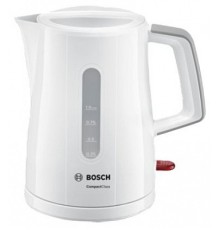 Чайник Bosch TWK 3A051