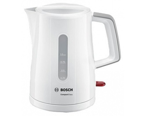 Чайник Bosch TWK 3A051