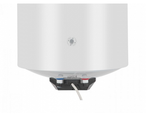 Водонагреватель Thermex Thermo 150 V