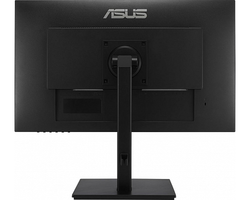 Монитор ASUS IPS VA27DQSB