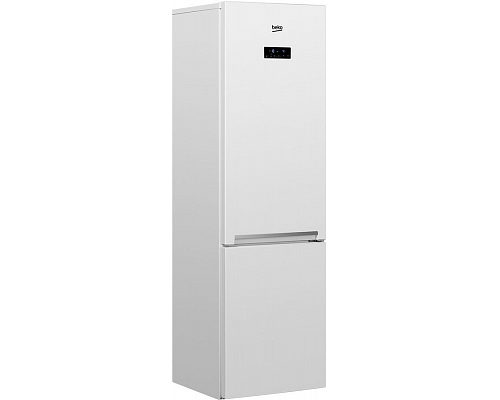 Холодильник BEKO RCNK 310E20 VW