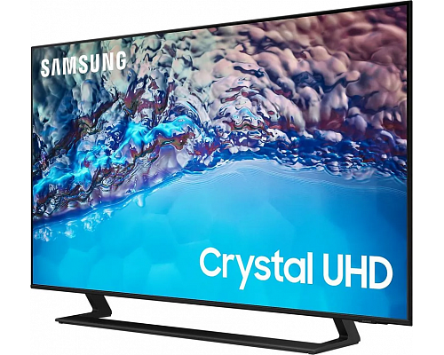 Телевизор SAMSUNG UE43BU8500UXCE