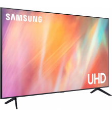 Телевизор SAMSUNG UE75AU7100UXCE