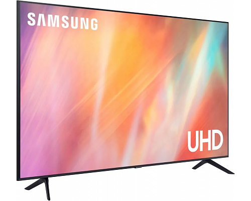 Телевизор SAMSUNG UE75AU7100UXCE