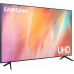 Телевизор SAMSUNG UE75AU7100UXCE