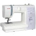 Швейная машина Janome 419 S