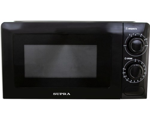 Микроволновая печь SUPRA 20MB20