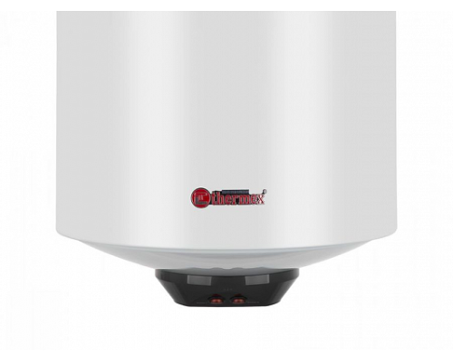 Водонагреватель Thermex Thermo 150 V