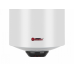 Водонагреватель Thermex Thermo 150 V