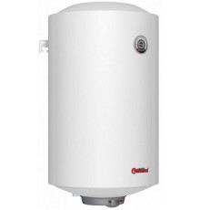 Водонагреватель Thermex Nova 80 V, белый