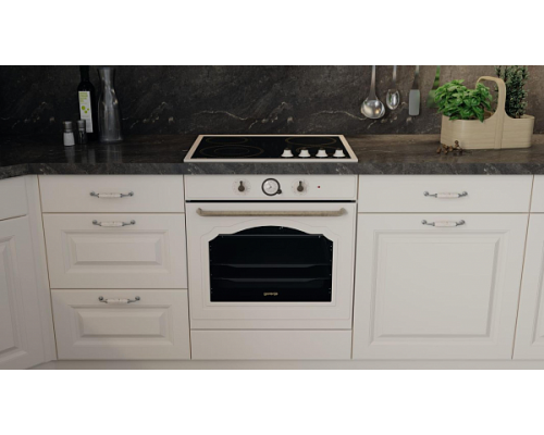 Духовой шкаф GORENJE BOS67371CLI