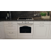 Духовой шкаф GORENJE BOS67371CLI