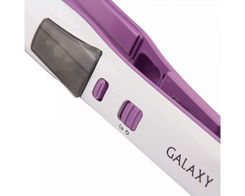 Выпрямитель GALAXY GL 4516