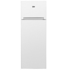 Холодильник BEKO RDSK 240M00 W