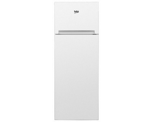 Холодильник BEKO RDSK 240M00 W