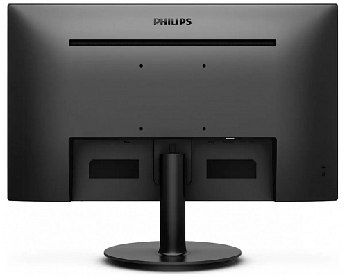 Монитор PHILIPS 27