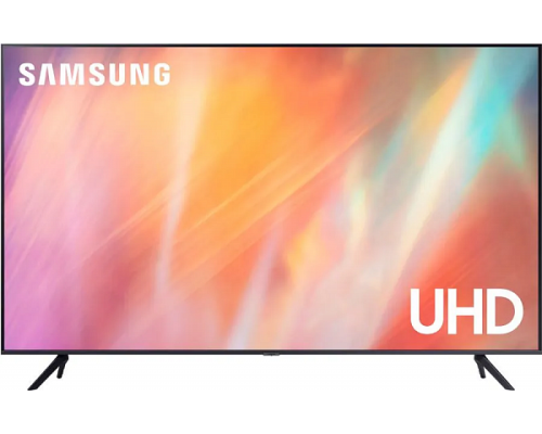 Телевизор SAMSUNG UE75AU7100UXCE