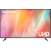 Телевизор SAMSUNG UE75AU7100UXCE