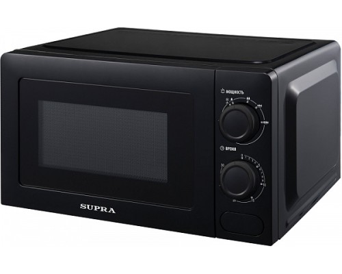 Микроволновая печь SUPRA 20MB20