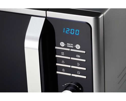 Микроволновая печь Samsung MS-23F302TAS