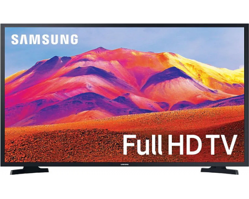 Телевизор SAMSUNG UE43T5300AUXCE