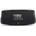 Портативная акустика JBL Xtreme 3, черный