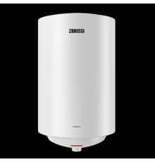 Водонагреватель Zanussi ZWH/S 30 Lorica