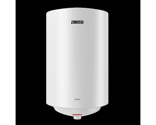 Водонагреватель Zanussi ZWH/S 30 Lorica