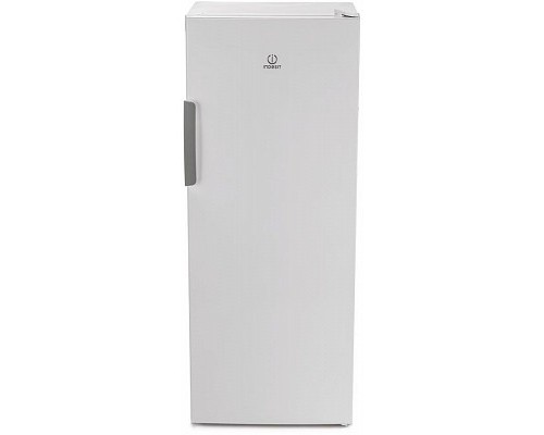 Морозильник Indesit DSZ 4150.1