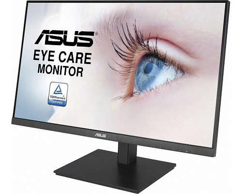 Монитор ASUS IPS VA27DQSB