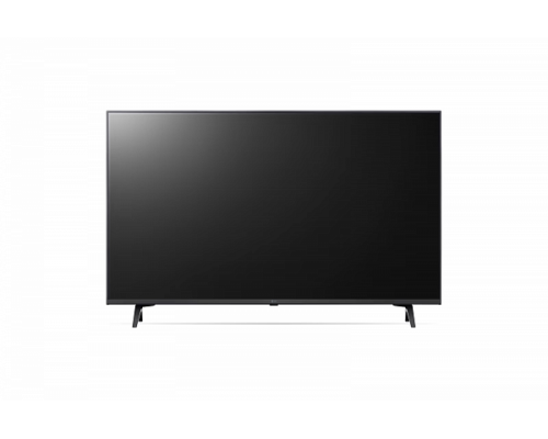 Телевизор LG 43UQ80006LB