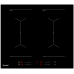 Варочная поверхность Weissgauff HI 642 BYC
